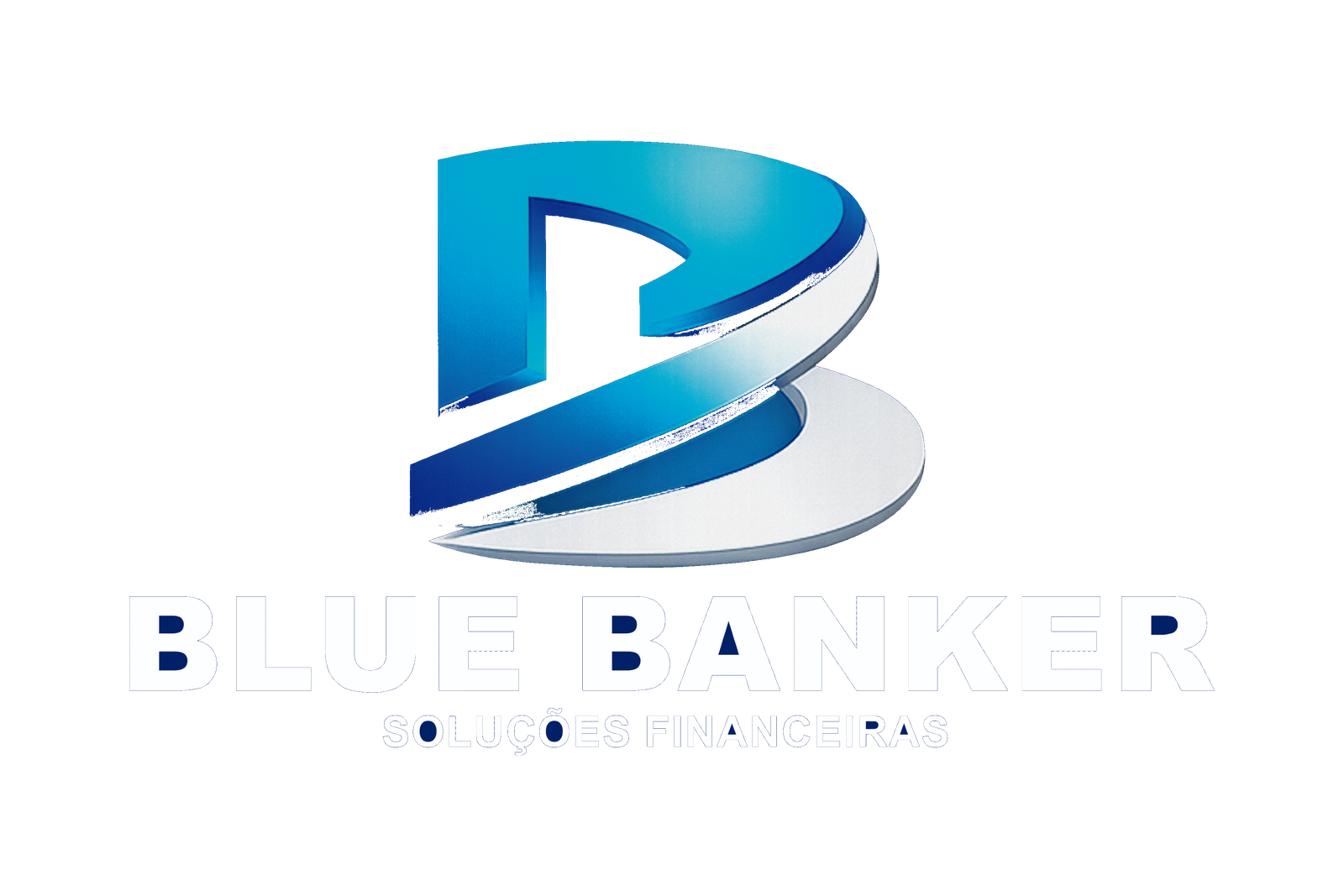 Blue Banker Soluções Financeiras
